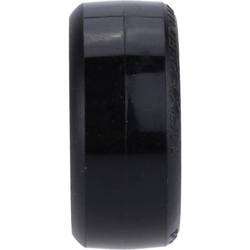 Neumáticos de Drift GoolRC 1/10 para Traxxas HSP Tamiya