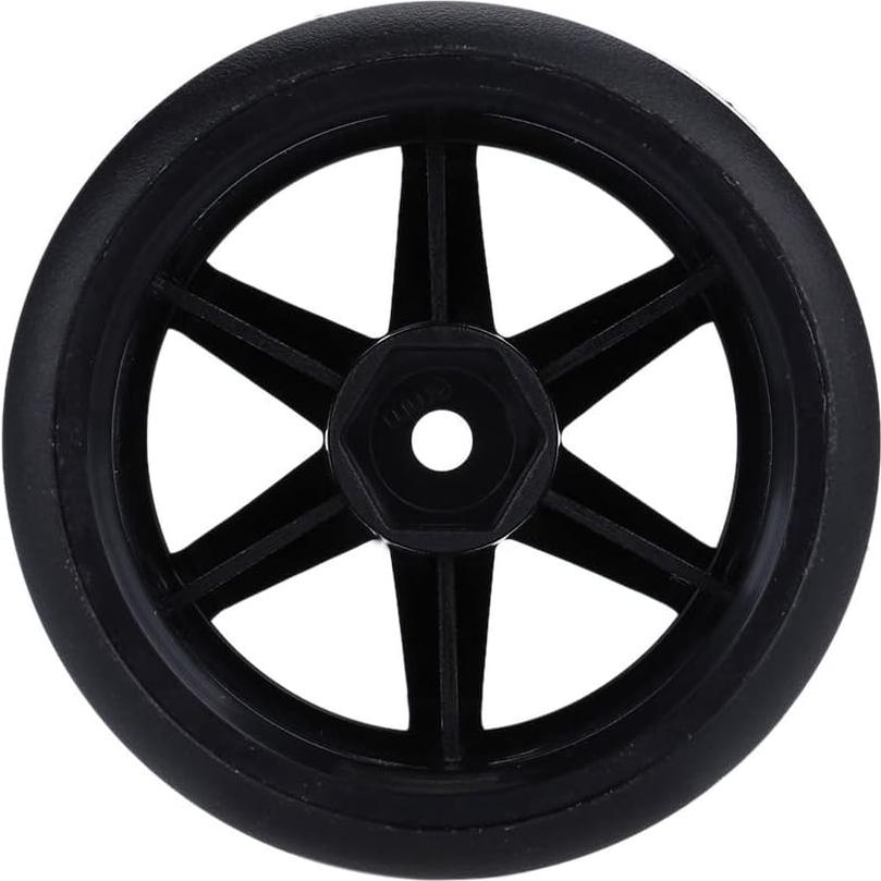 Neumáticos de Drift GoolRC 1/10 para Traxxas HSP Tamiya