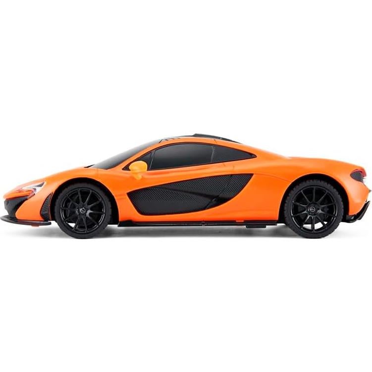 Coche RC PowerTRC McLaren P1 1:24 Control Remoto 2.4GHz