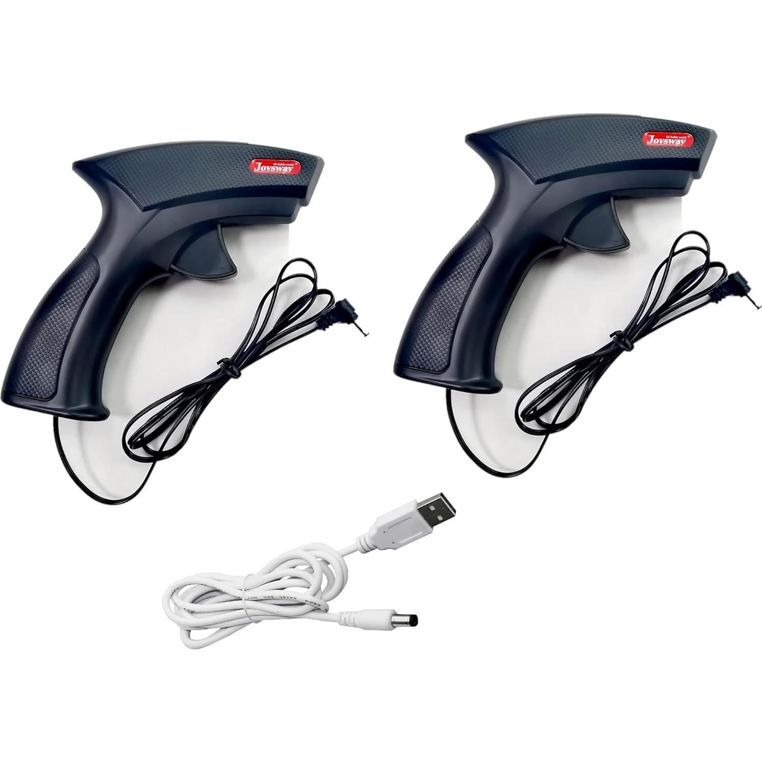 Conjunto de Carreras de Coches de Slot SuperFun 206 USB 530cm