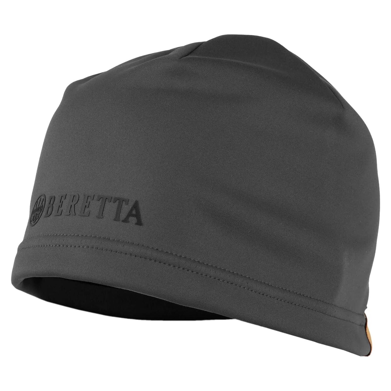 Gorro de Caza Beretta B-Xtreme GTX para Hombre Talla XL