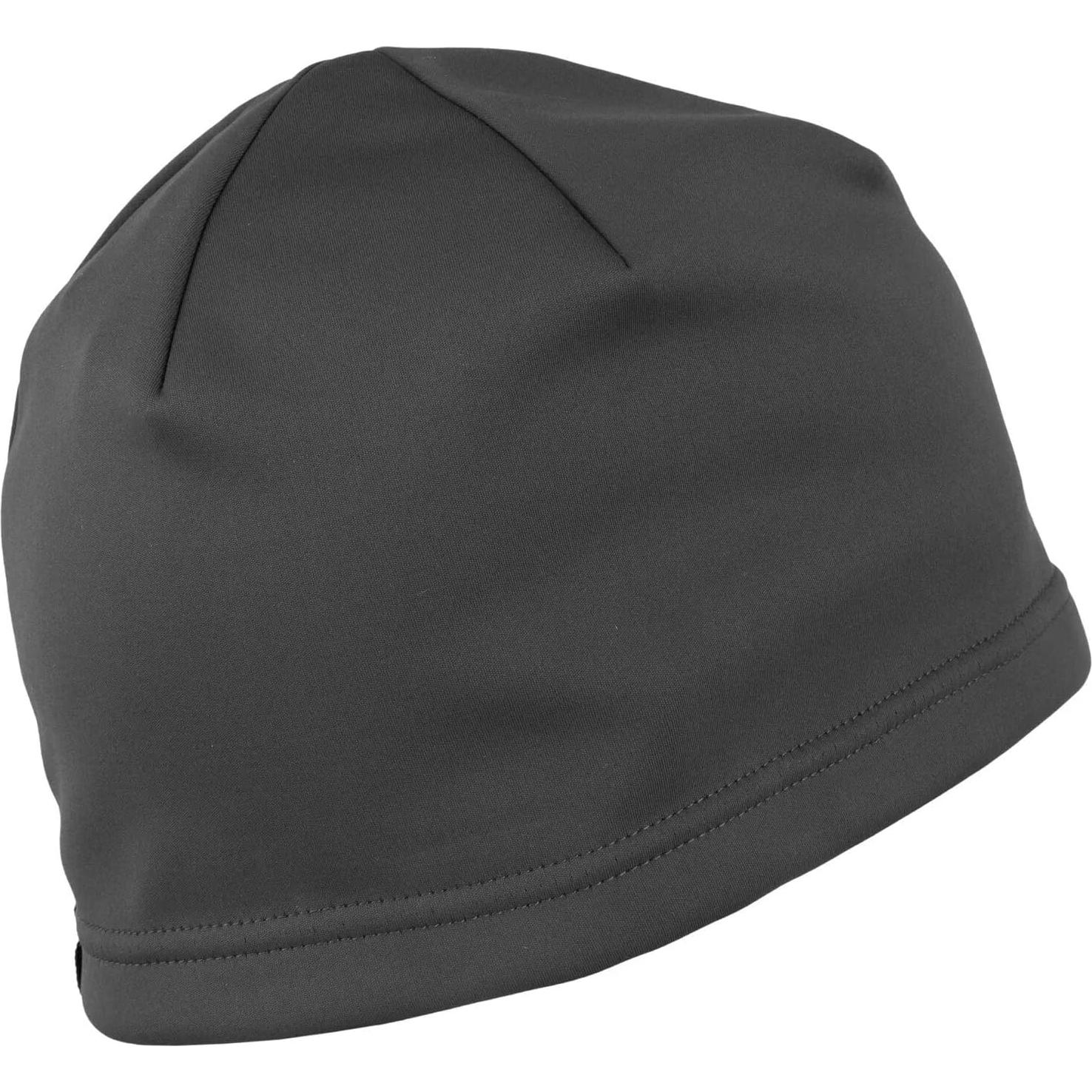 Gorro de Caza Beretta B-Xtreme GTX para Hombre Talla XL