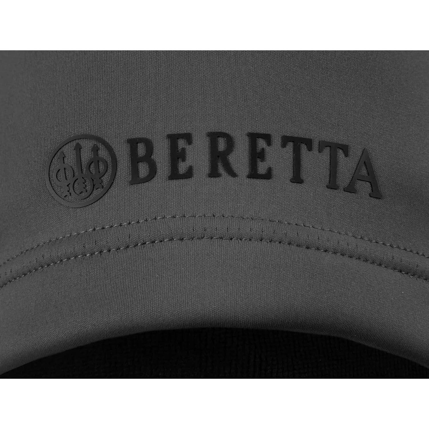 Gorro de Caza Beretta B-Xtreme GTX para Hombre Talla XL