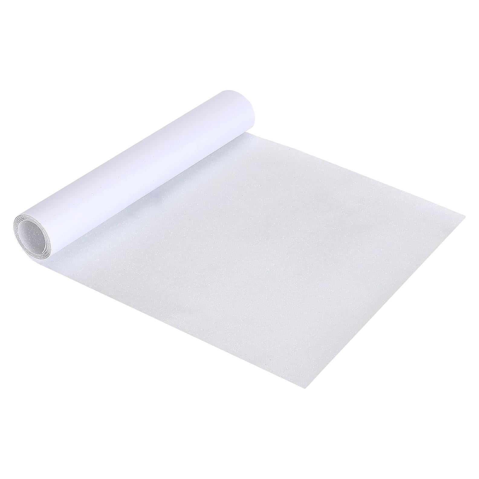 Cinta Antideslizante Mr. Pen 81.28x22.86 cm para Patineta