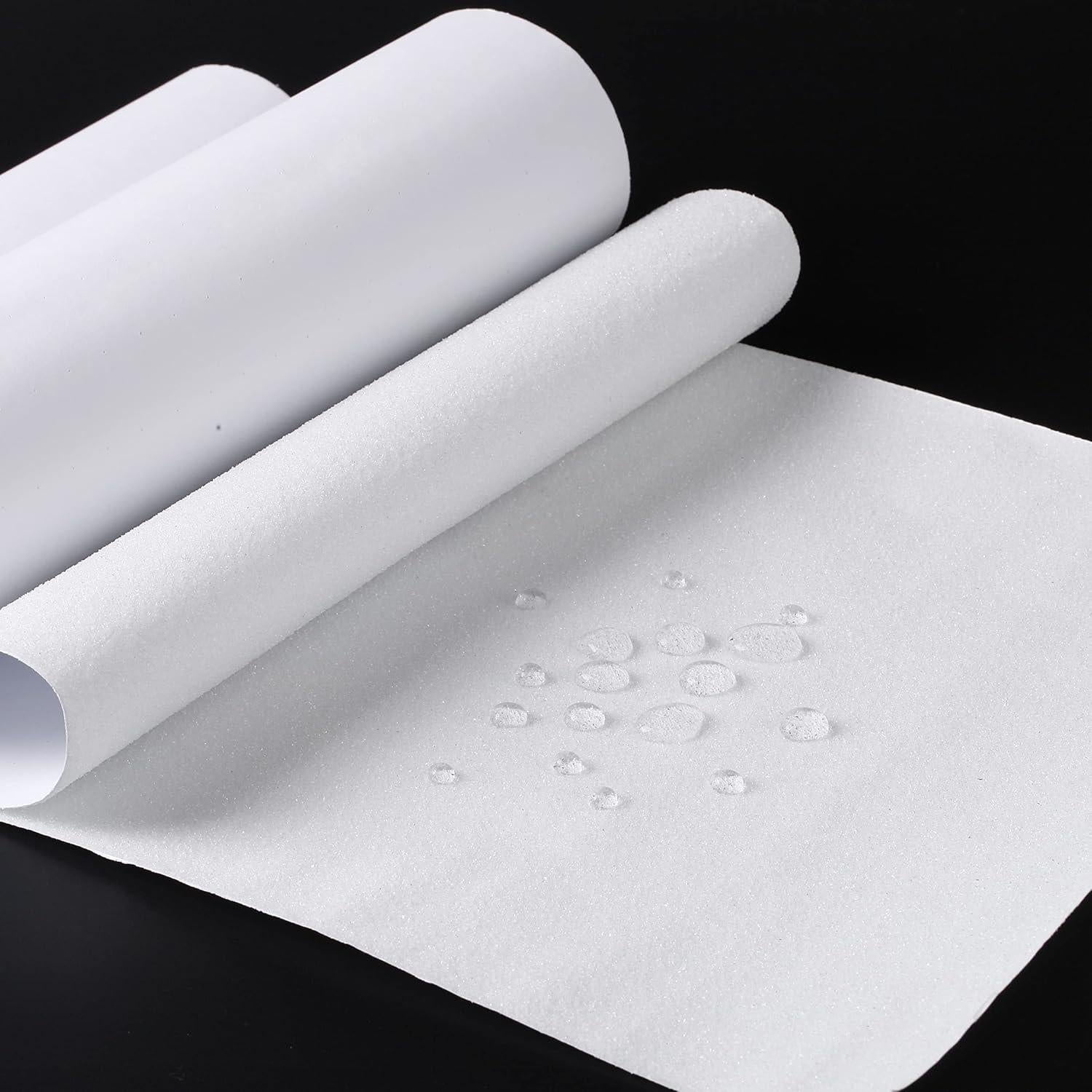 Cinta Antideslizante Mr. Pen 81.28x22.86 cm para Patineta