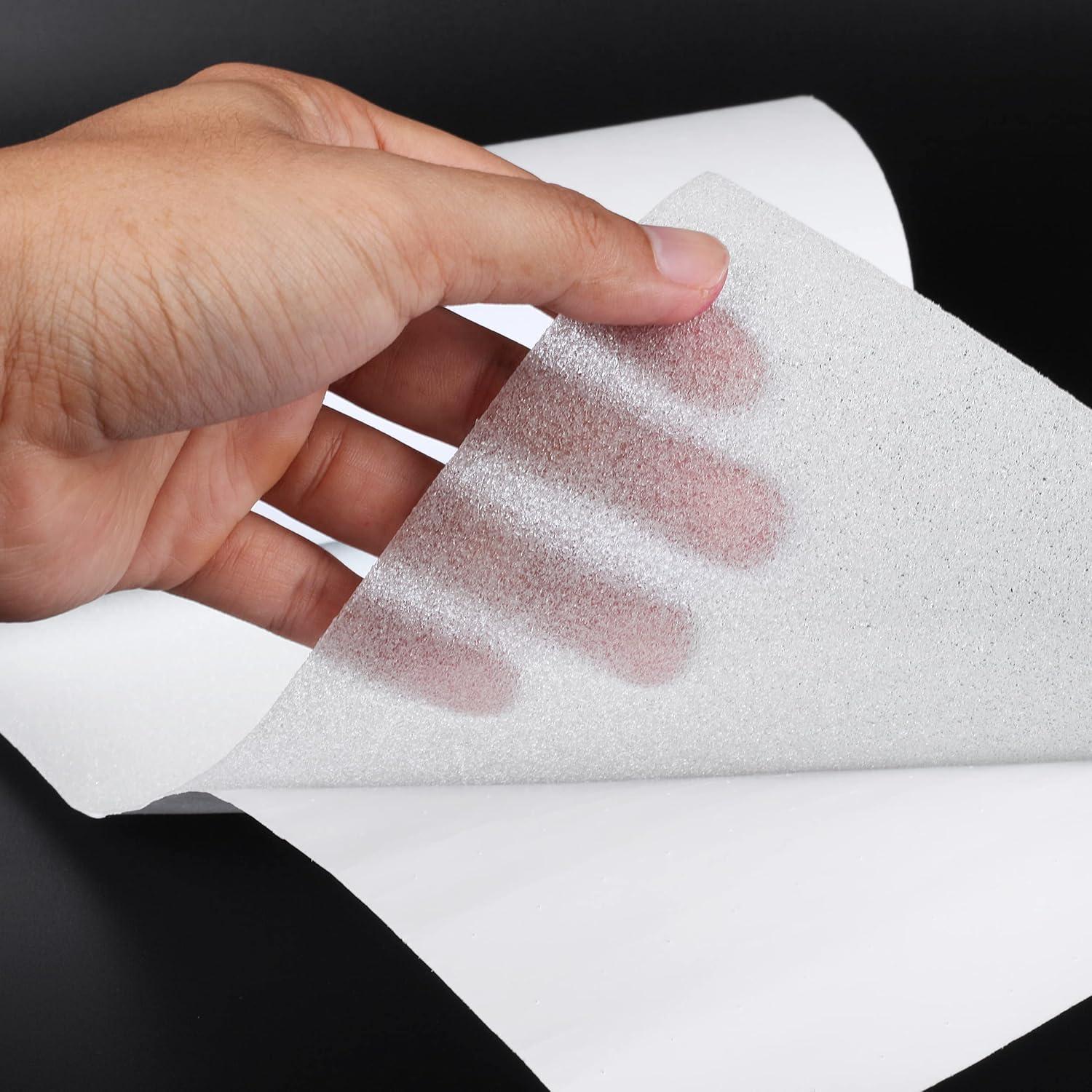 Cinta Antideslizante Mr. Pen 81.28x22.86 cm para Patineta