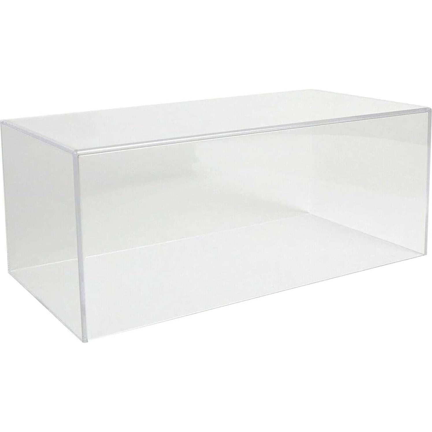 Modelo de Coche Ferrari 250 GTO BBR 1/18 Edición Limitada