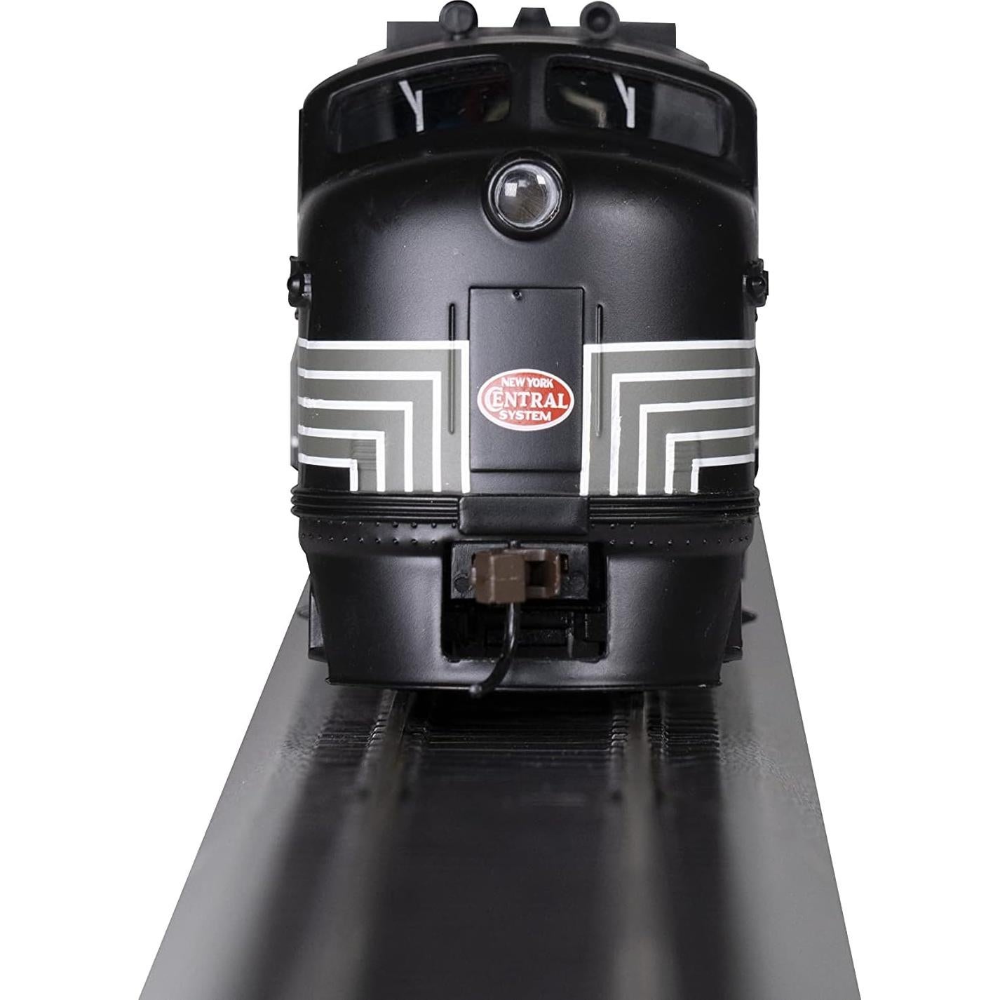 Locomotora DCC WOWSOUND Bachmann FT Escala HO 68912