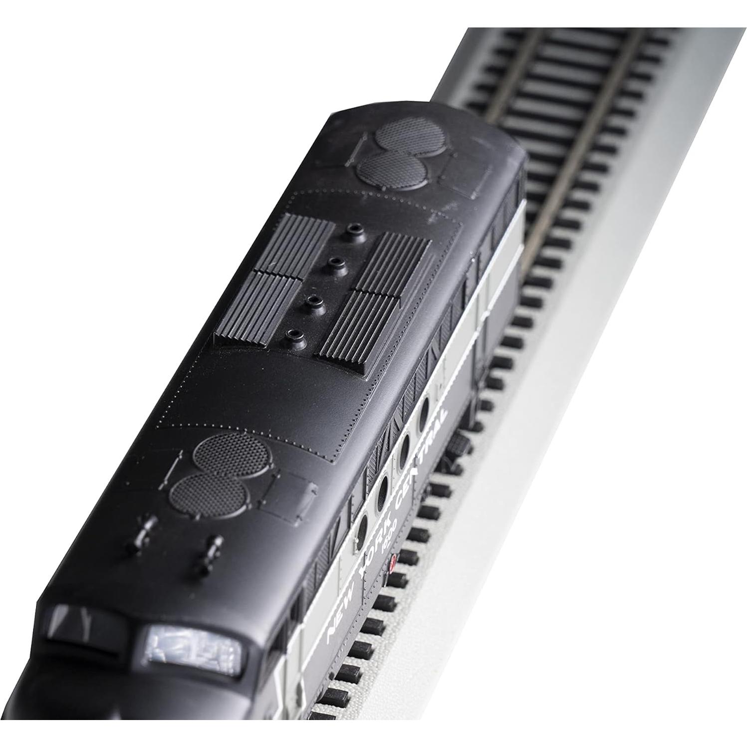 Locomotora DCC WOWSOUND Bachmann FT Escala HO 68912