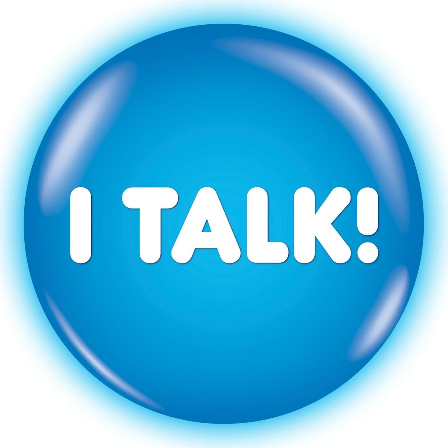 Peluche Tristeza Inside Out 2 Just Play 19 cm para Niños