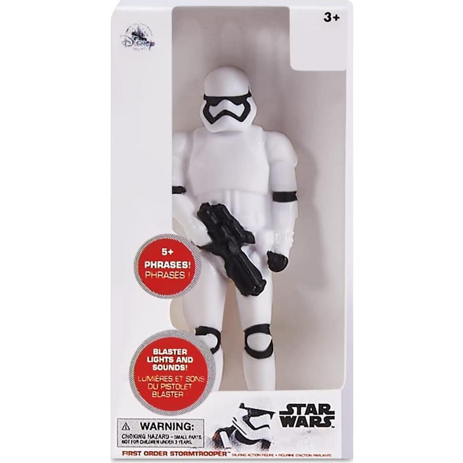 5 Sorpresas Mini Marcas Disney ZURU - 2 Cápsulas Coleccionables