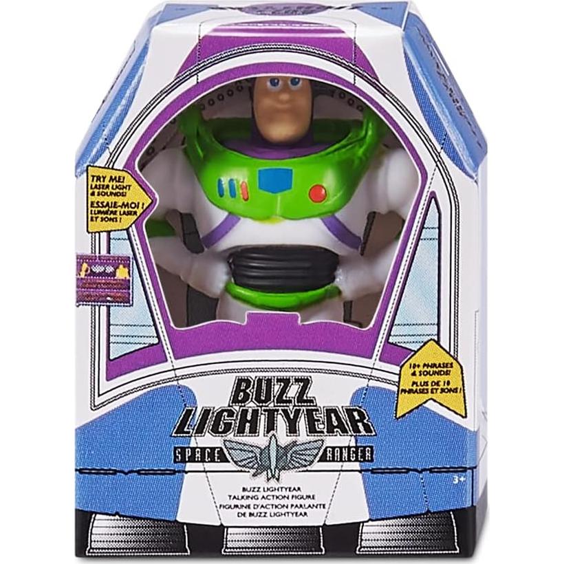 5 Sorpresas Mini Marcas Disney ZURU - 2 Cápsulas Coleccionables