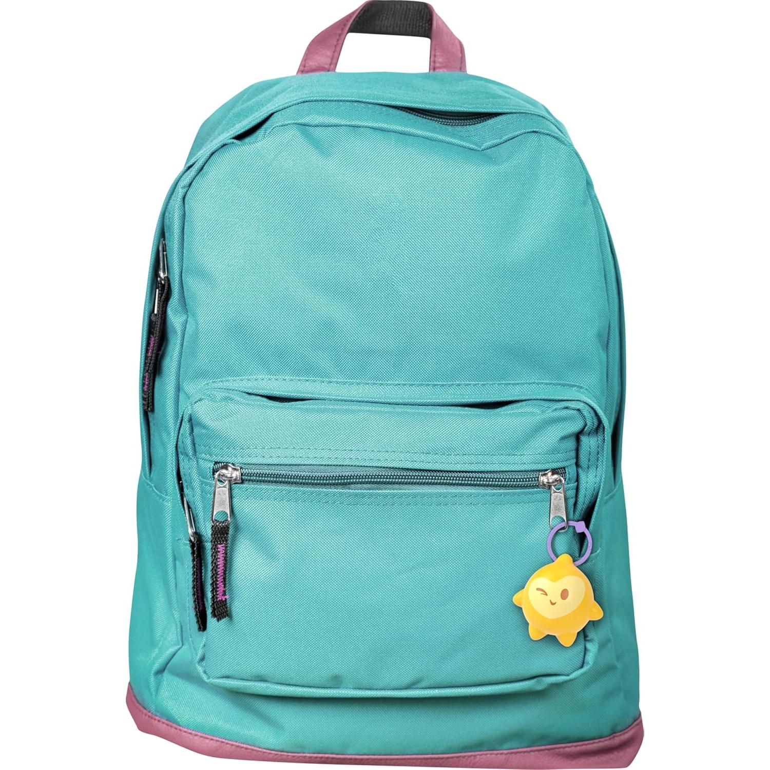 Muñeca Mini Sorpresa Disney Wish Star Reveals Mattel