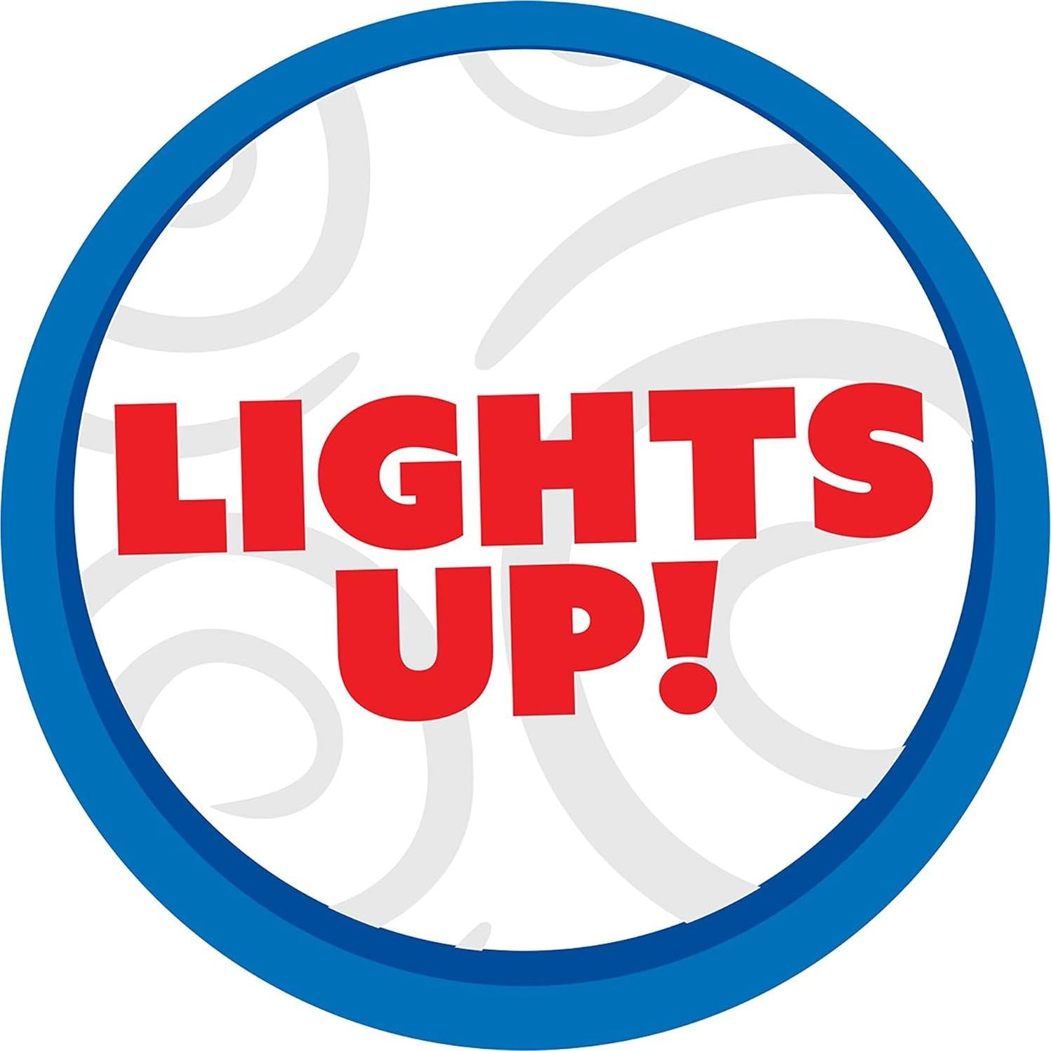 Peluche Minnie Mouse Canta Bowtoons 30 cm Just Play