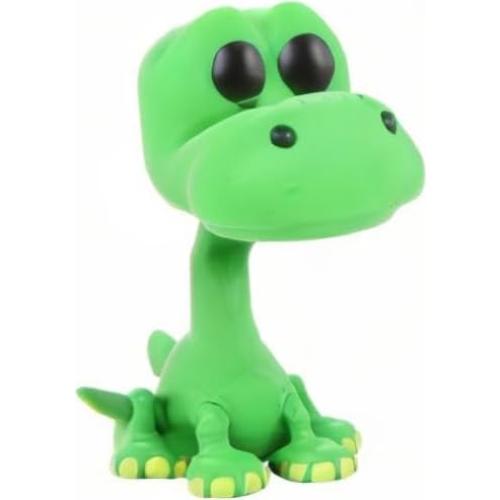 Funko POP Disney Arlo Buen Dinosaurio Figura 9.5 cm