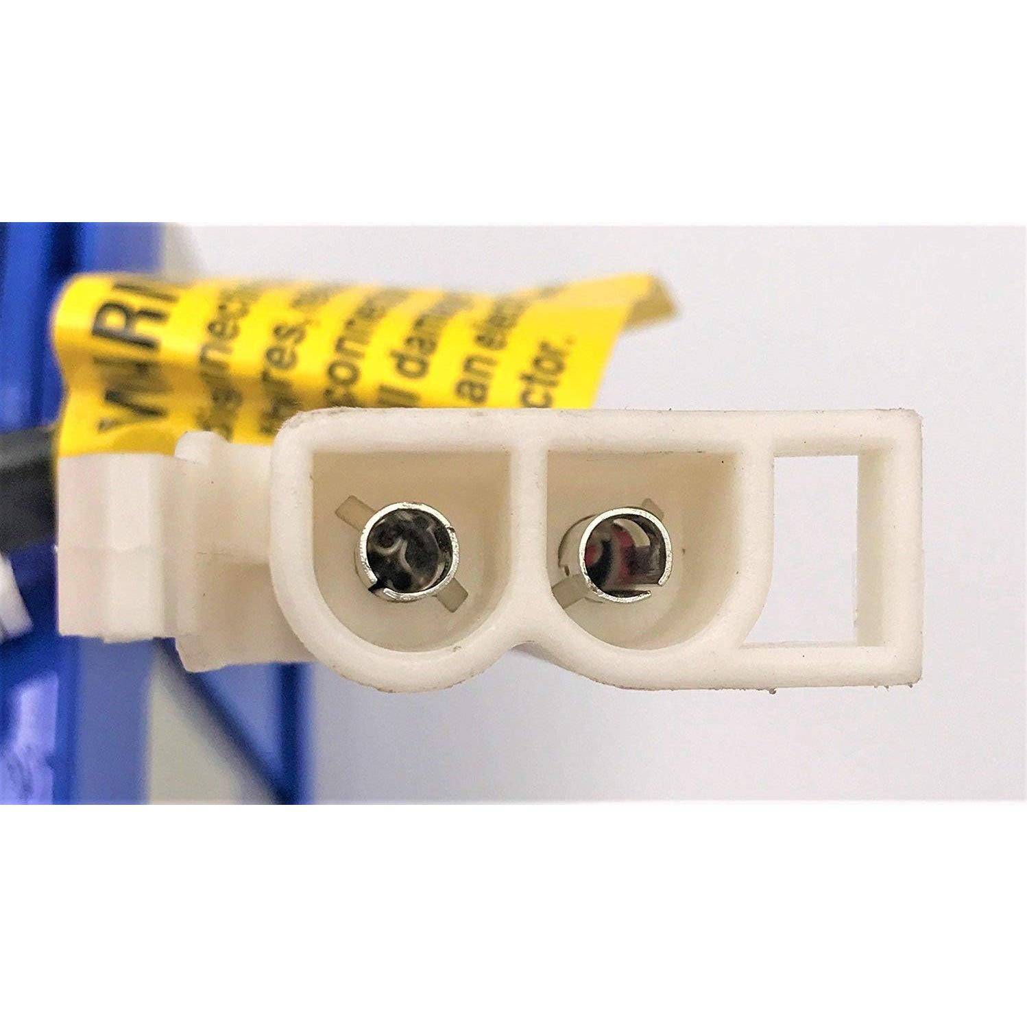 Batería de 6 Voltios JUNGSON para Vehículos Disney y Más