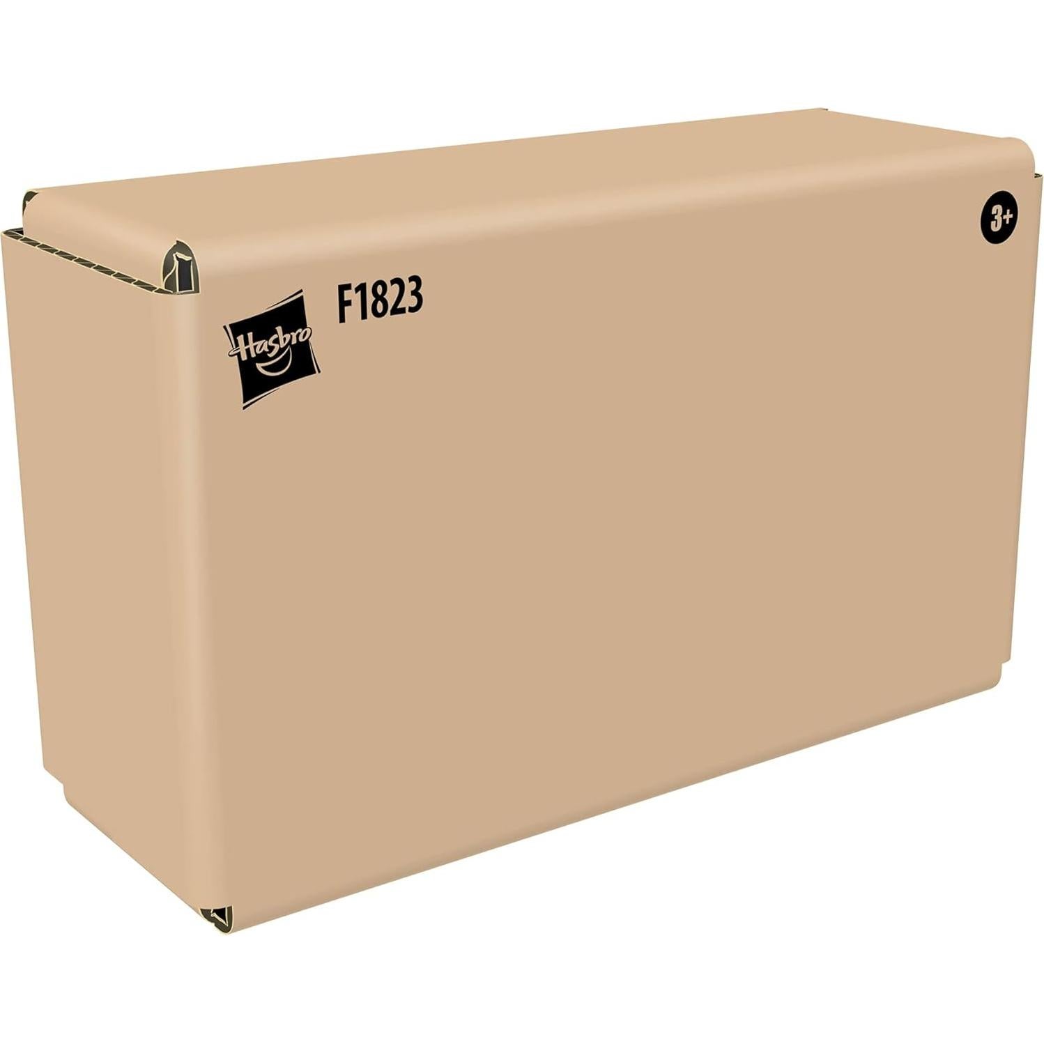 Set de Picnic Disney Frozen Hasbro con Muñecas Elsa y Anna