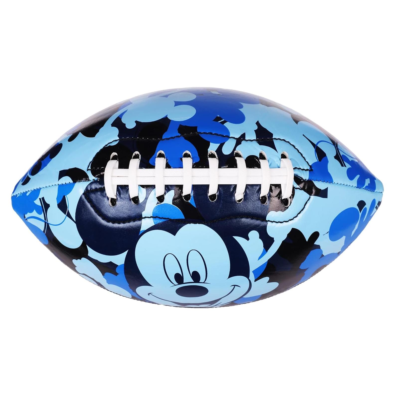 Capelli Sport Disney Football