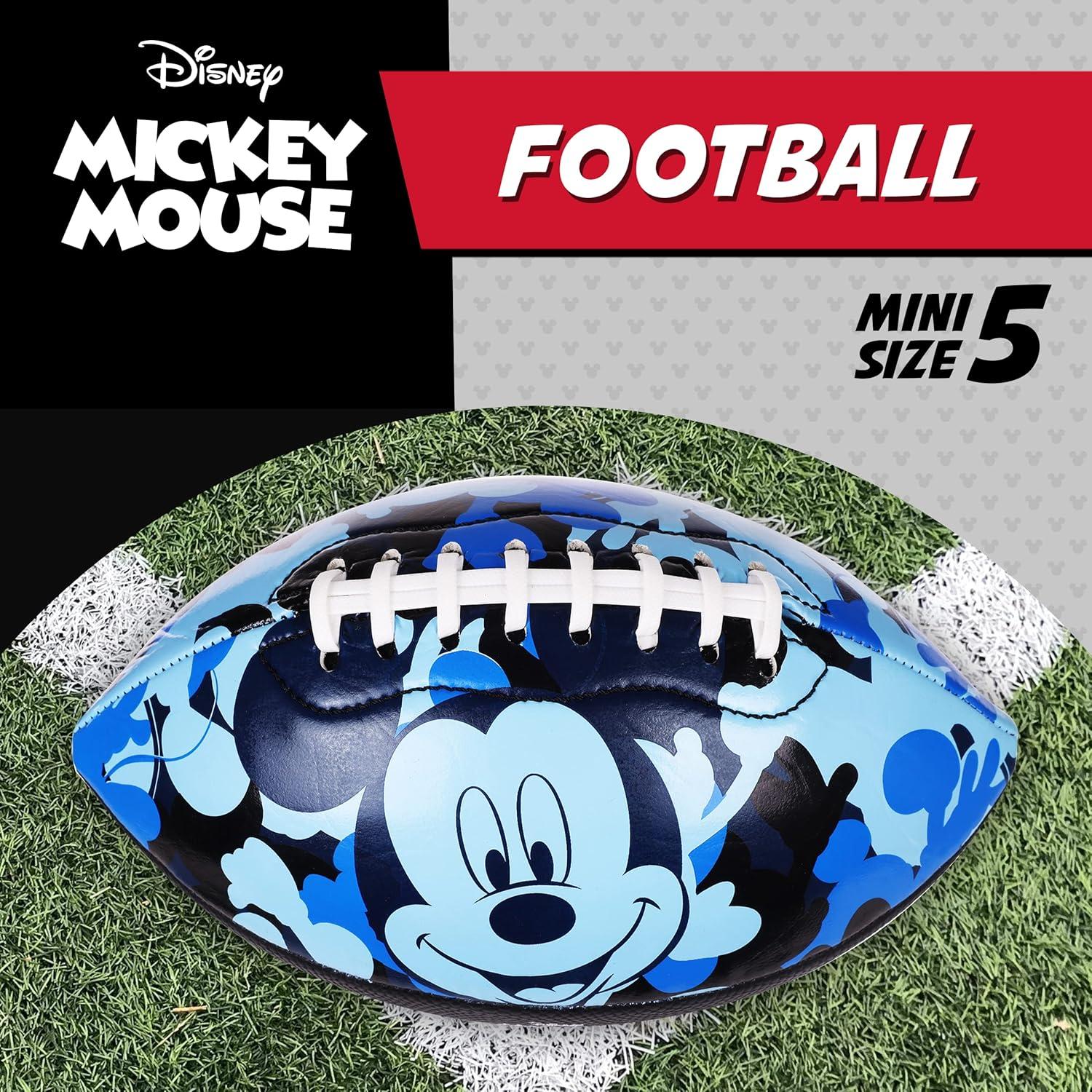 Capelli Sport Disney Football