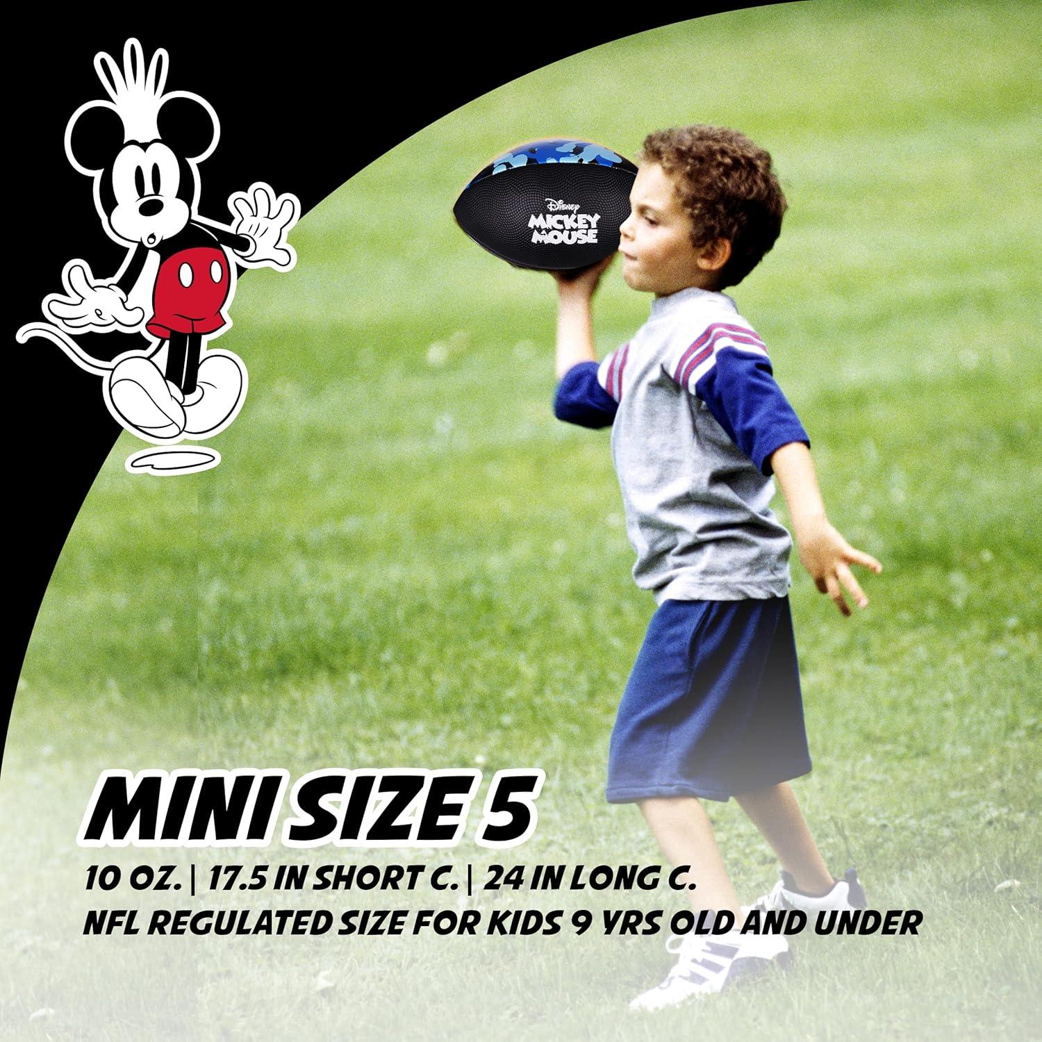 Capelli Sport Disney Football