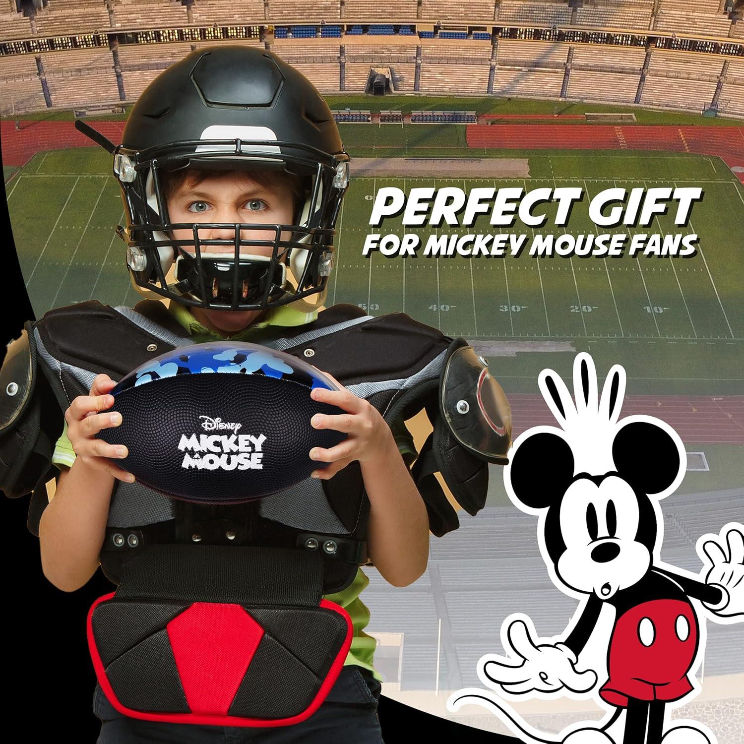 Capelli Sport Disney Football