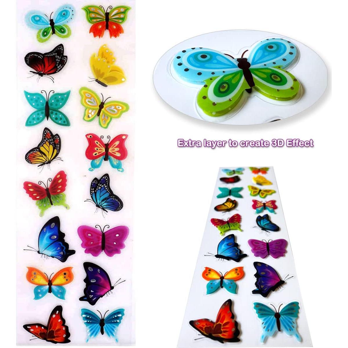 Set de Libros para Colorear Disney Encanto con Stickers