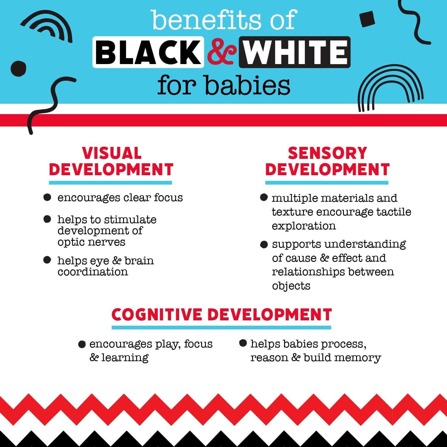 Peluches Disney Minnie Kids Preferred 25.4 cm Blanco y Negro