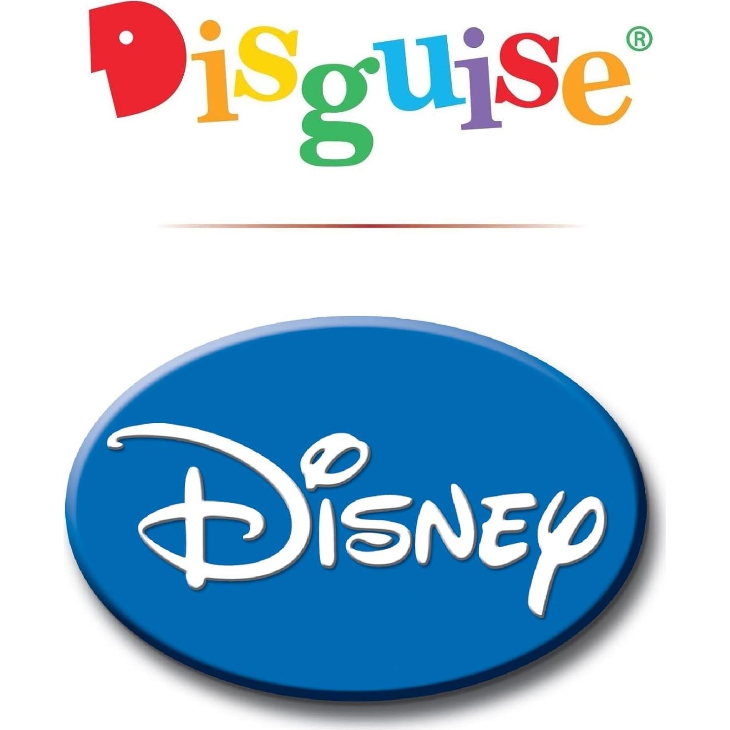 Disfraz de Merida Brave Disguise M 3T-4T 100% Poliester