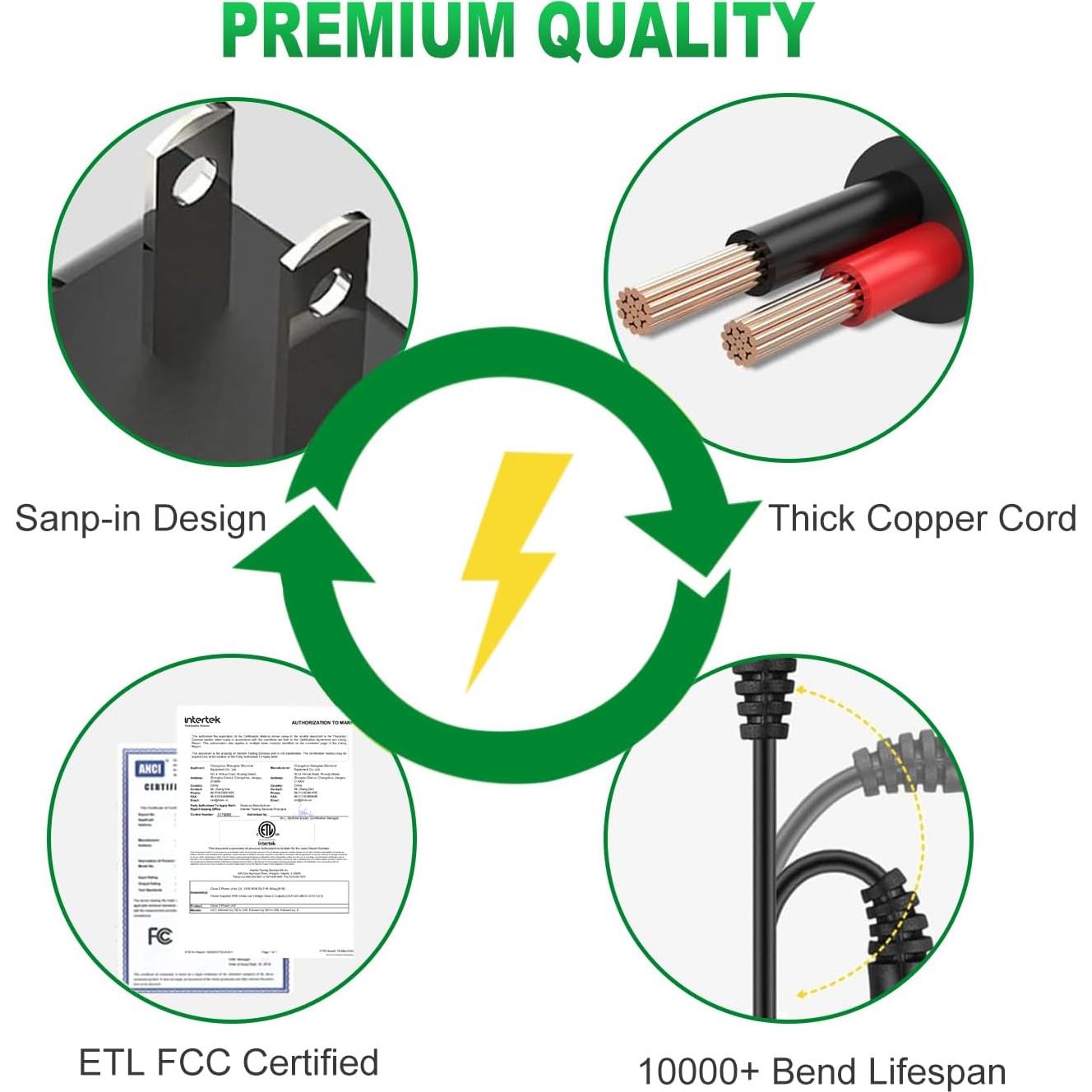 Cargador 24V SHENGDAN para Juguetes de Montar Disney y SUV