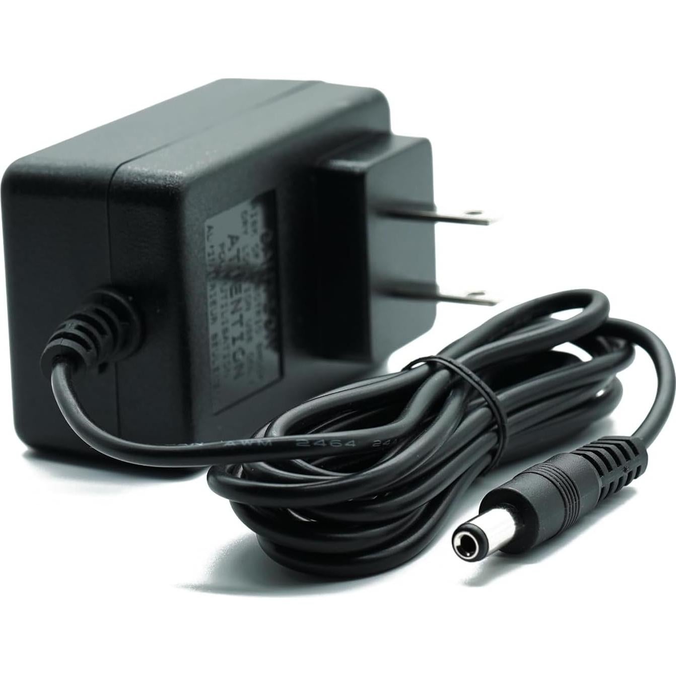 Cargador 24V SHENGDAN para Juguetes de Montar Disney y SUV