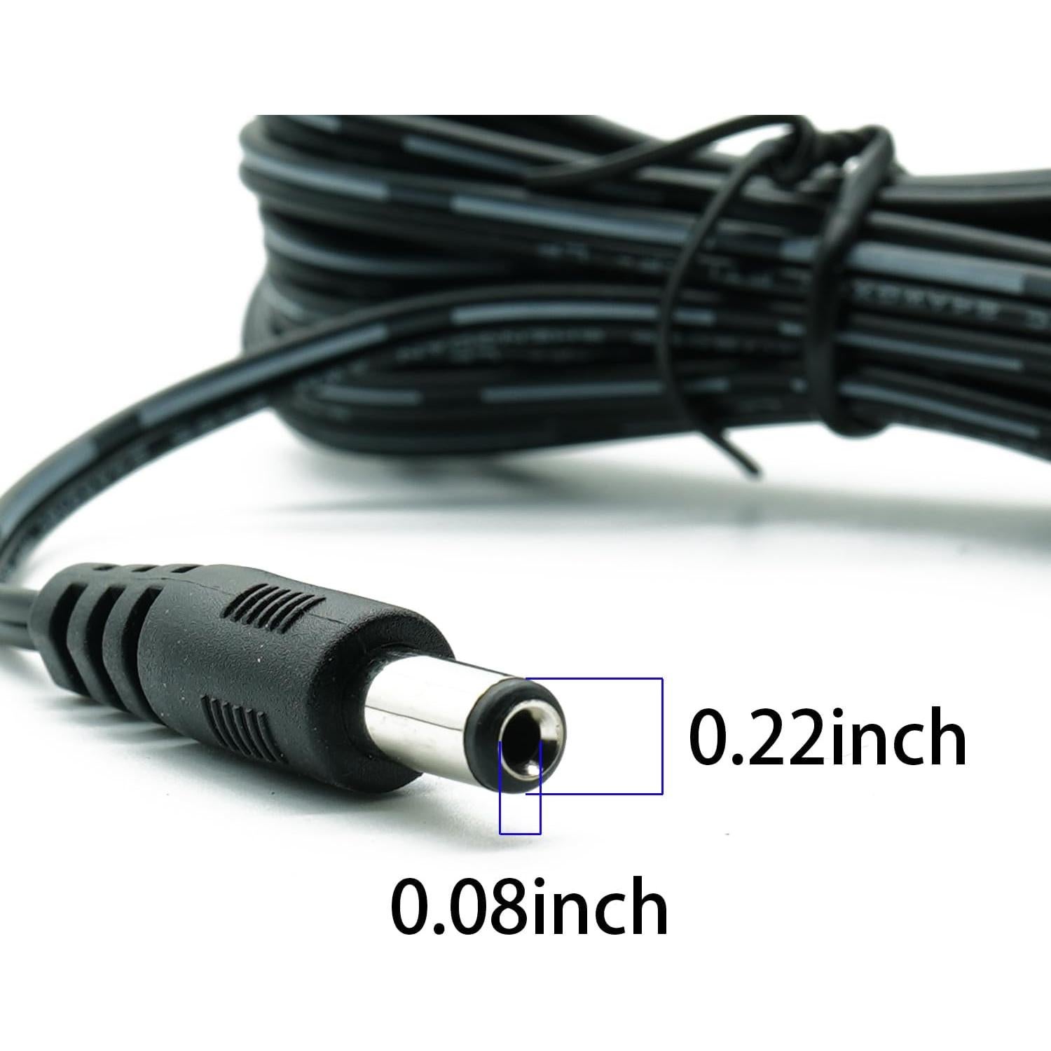 Cargador 24V SHENGDAN para Juguetes de Montar Disney y SUV