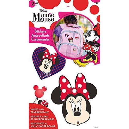 Conjunto de 12 Libros para Colorear Disney Imagine Ink