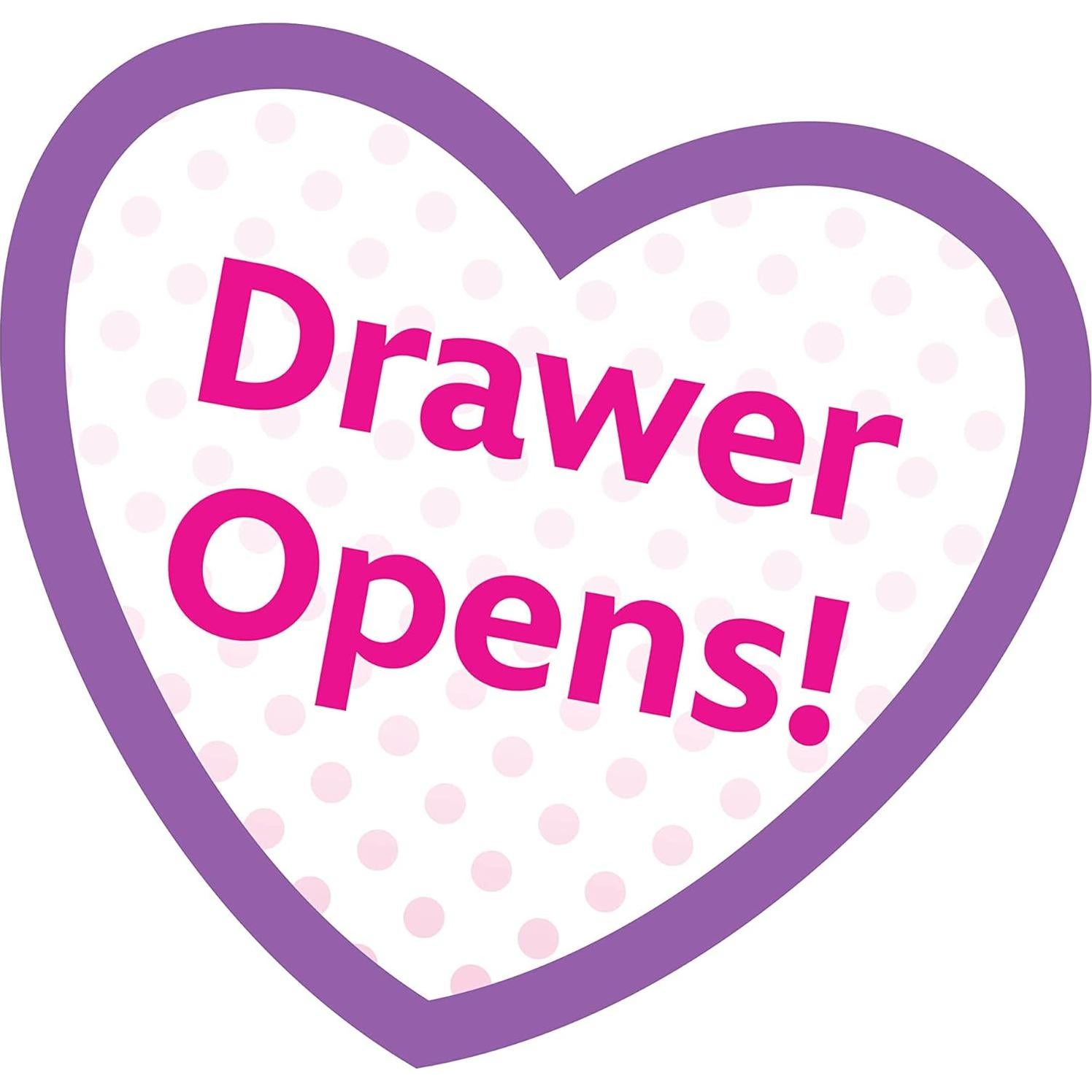 Caja Registradora Minnie Mouse Just Play con Sonidos y Dinero