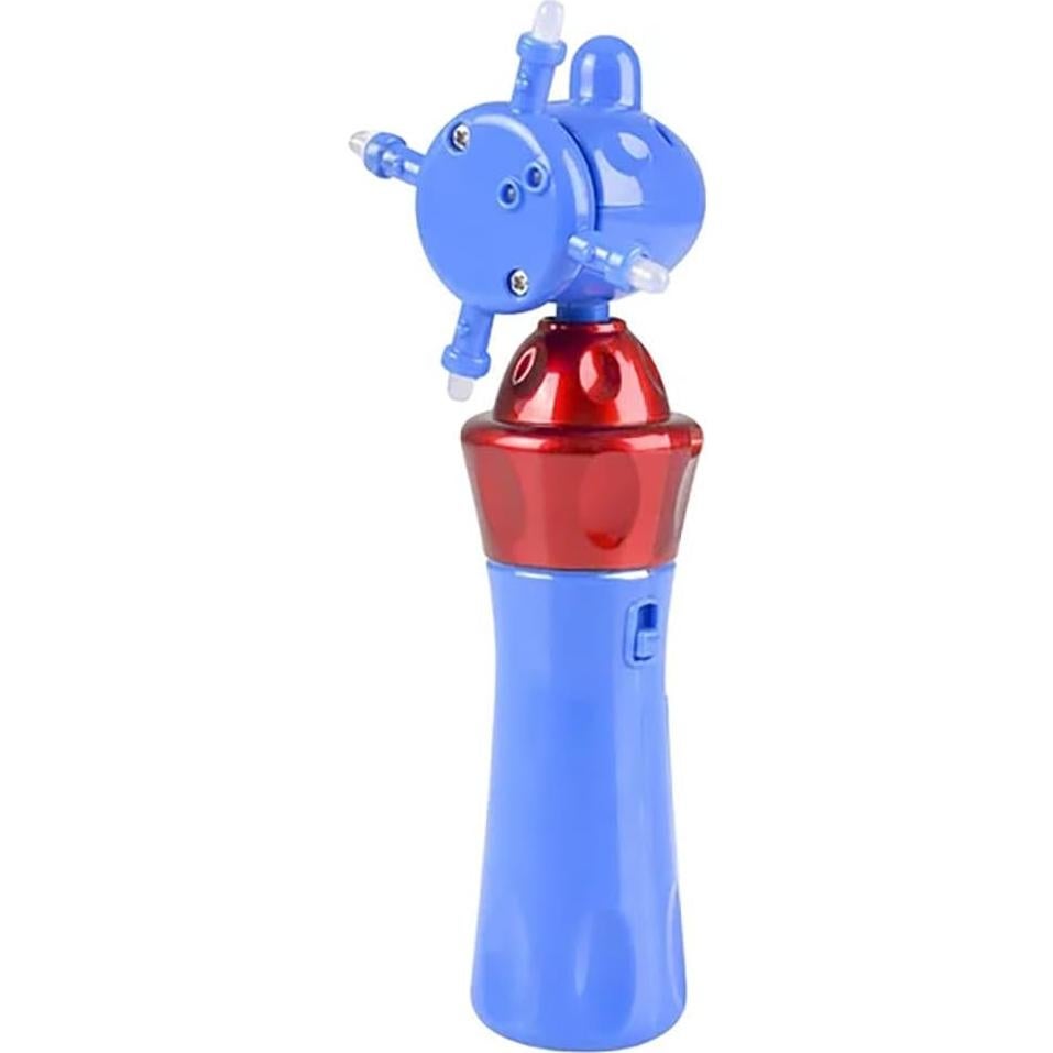 Varita Giratoria LED La Compañía Dreidel 18 cm para Niños