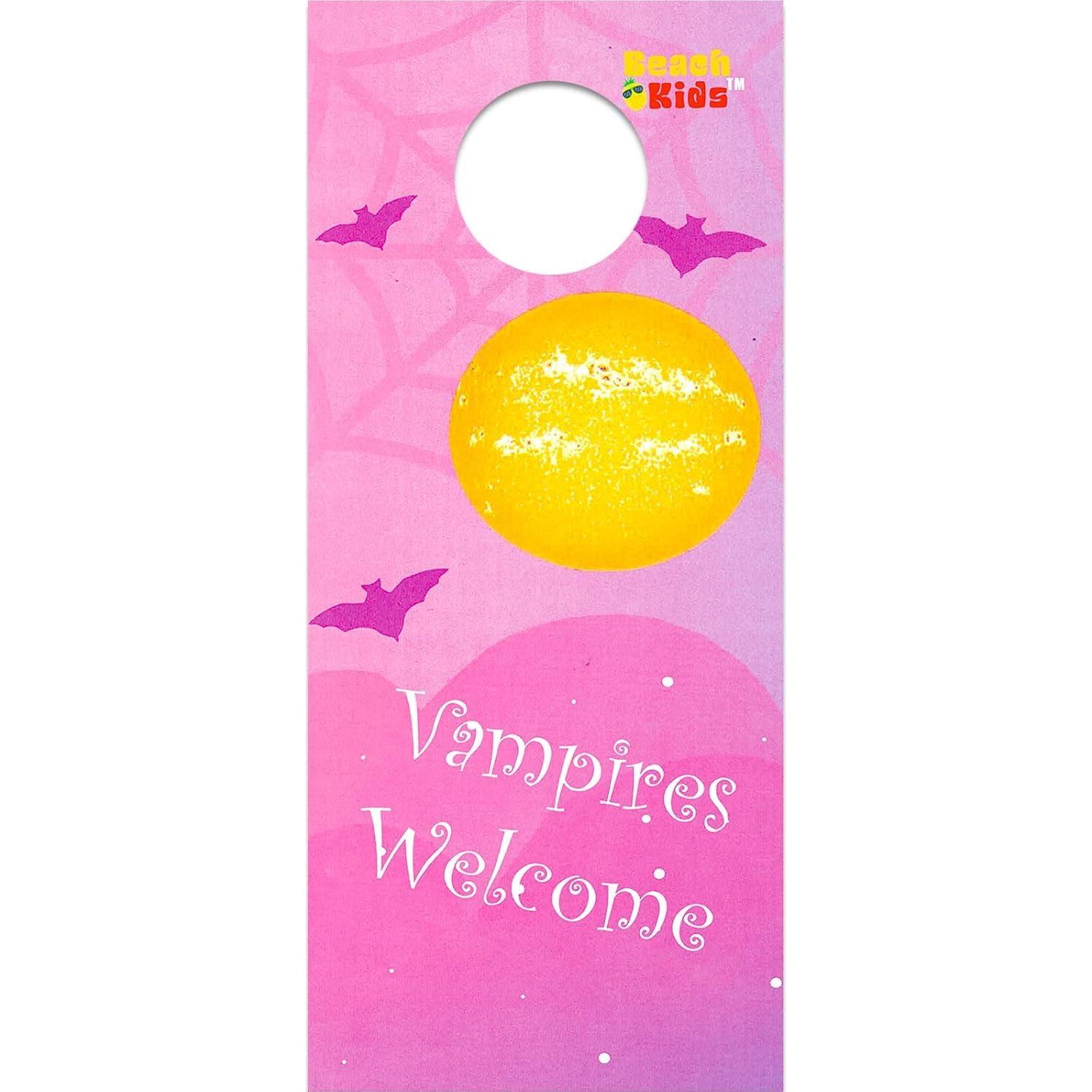 Bolsas Sorpresa Pesadilla antes de Navidad Disney Doorables - 3 Figuras Mini Coleccionables