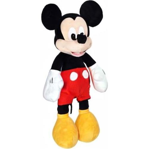 Peluche Jumbo Mickey Mouse 63.5 cm Just Play