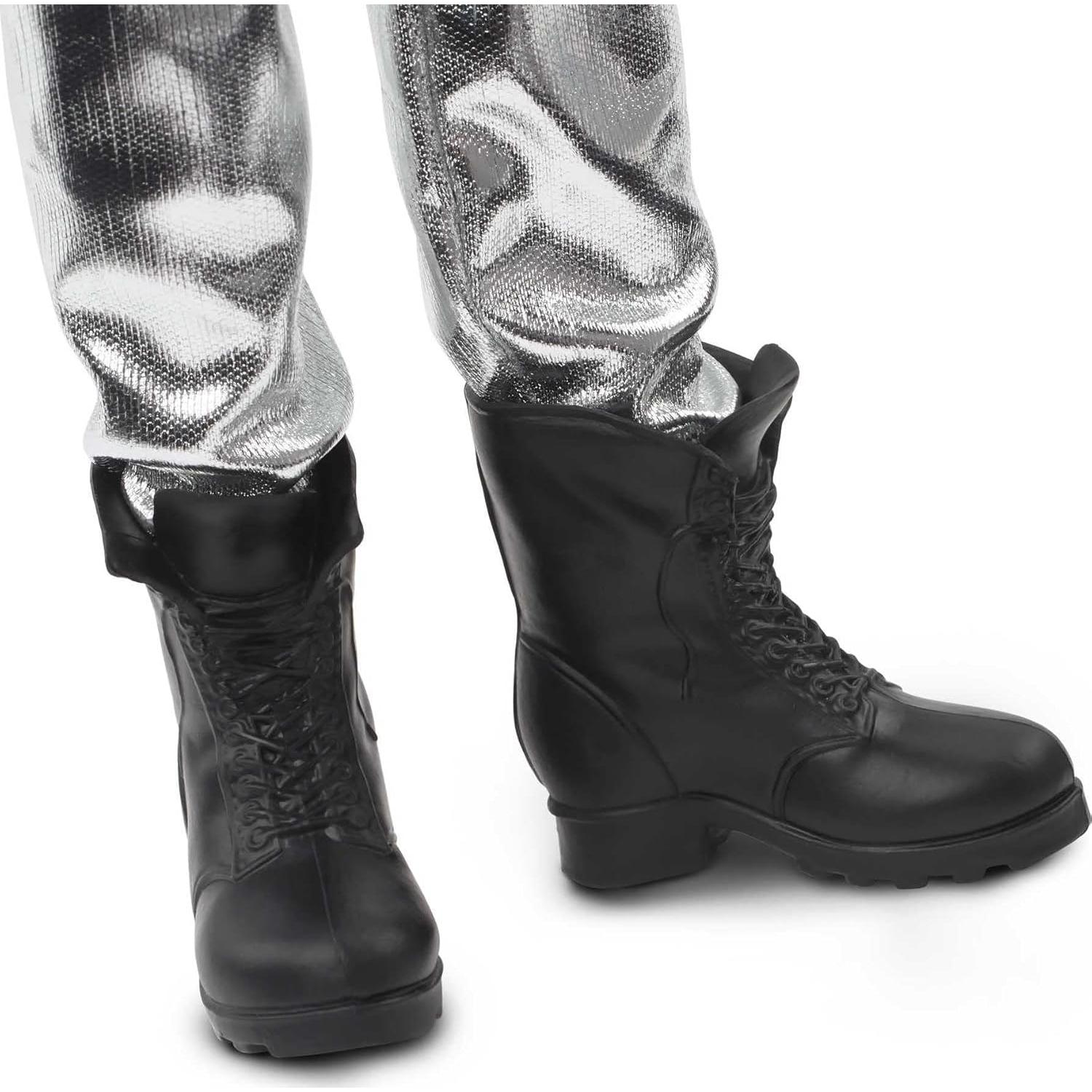 Muñeco Ken Barbie Looks Marrón 30 cm Moda Premium