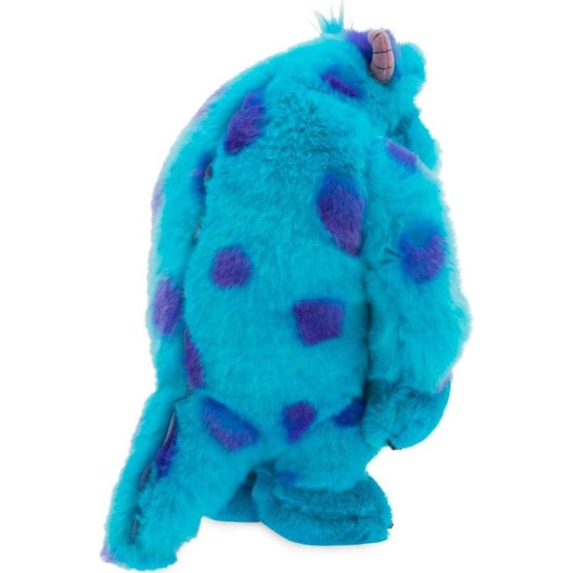 Peluche Sully Disney Pixar 30 cm Monsters Inc Suave