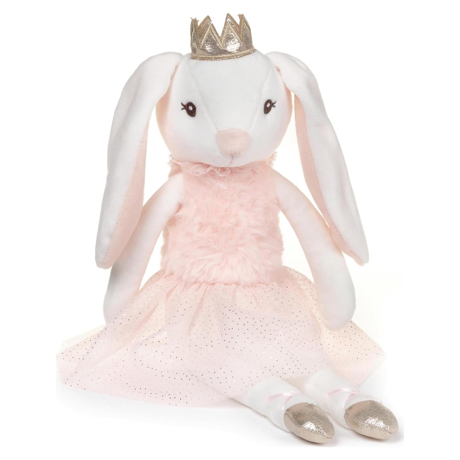 Conejo de Peluche Brise Bearington 40 cm Abrazable