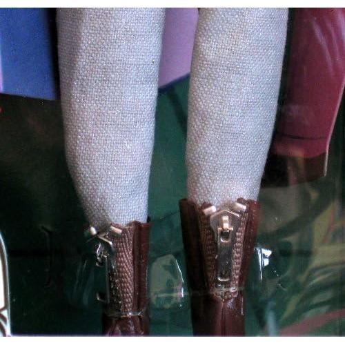 Muñeca Barbie Miss Astronaut Vintage 60s - Mattel 0.55 kg