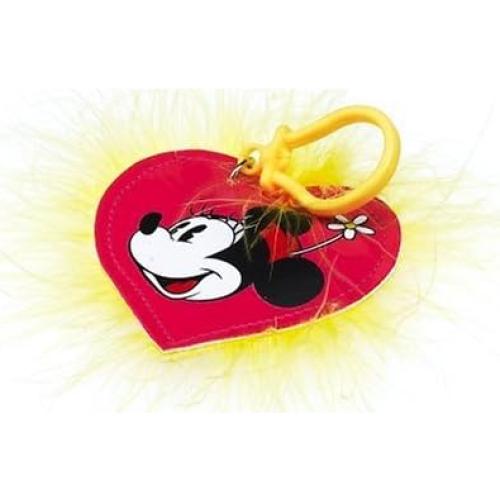 Muñeca Barbie Minnie Mouse Coleccionista 32.77 cm