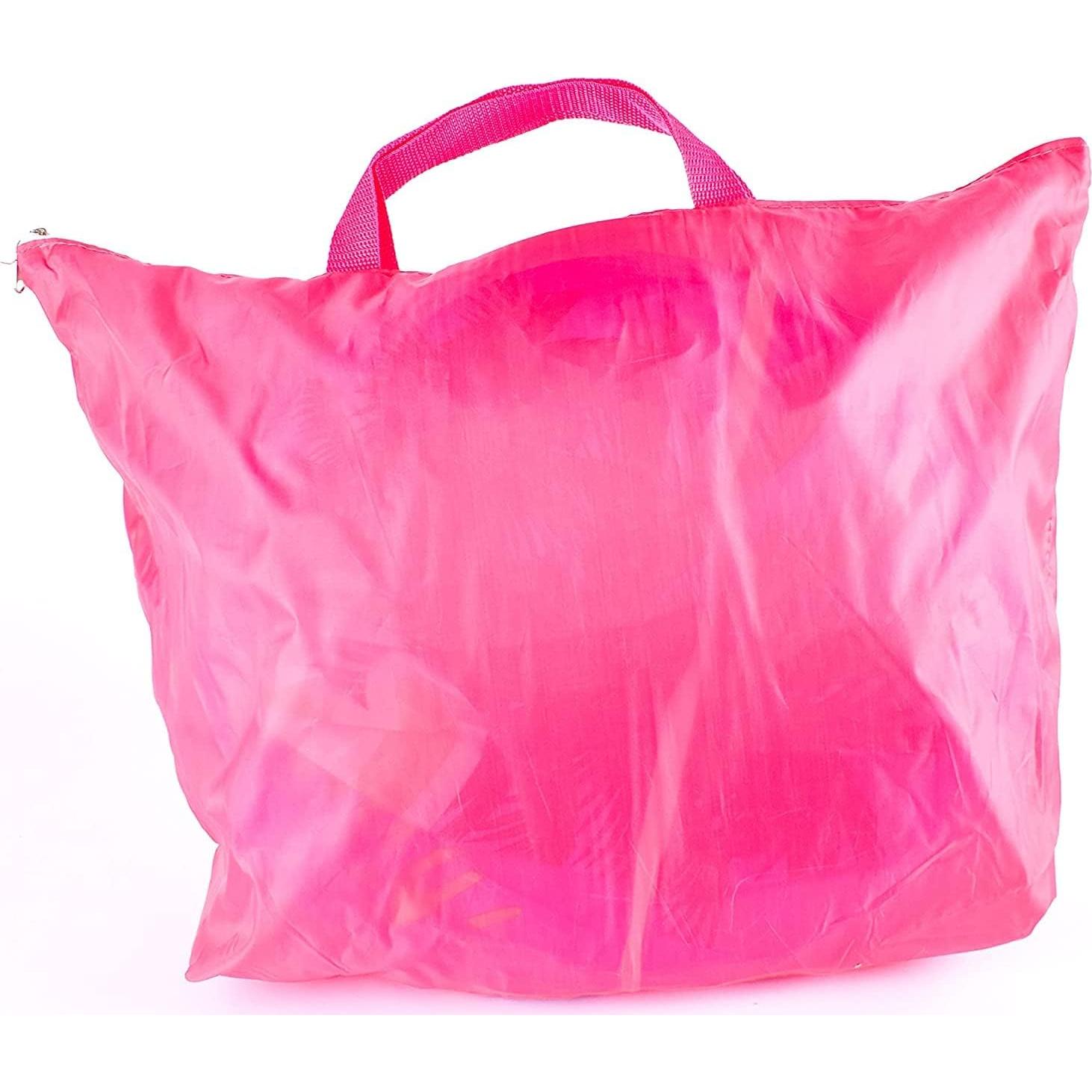 Casa de Muñecas Barbie Tienda de Juego Plegable 213 cm