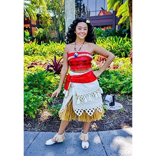 Collar de Cosplay Joy Bang JY0014 Azul para Disfraz