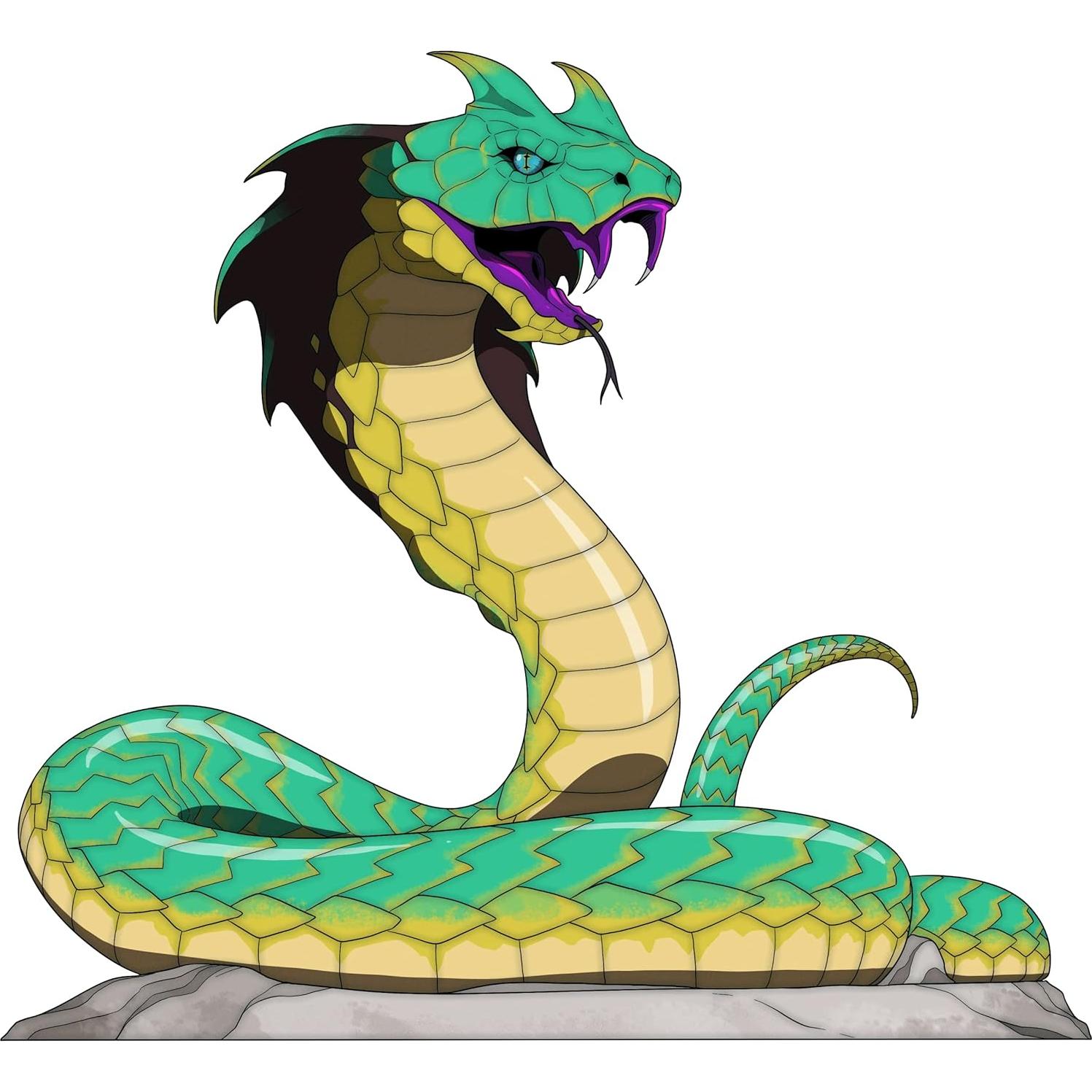 Miniaturas Planas 2D Blueshift DM Starter Set 90 Figuras