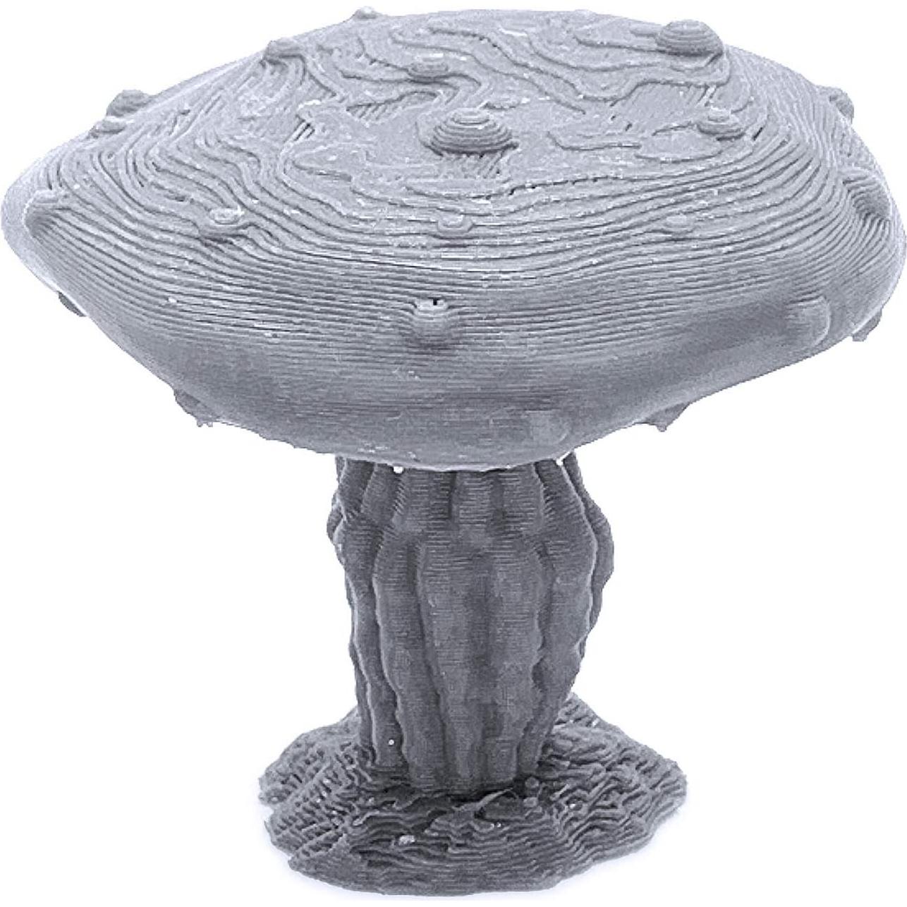 EnderToys Escenografía 3D para RPG y Wargames 28mm