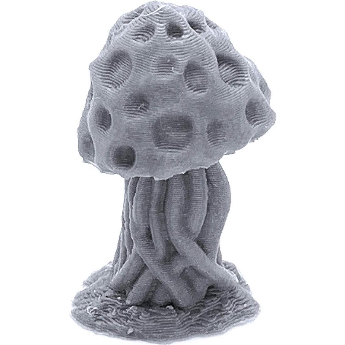 EnderToys Escenografía 3D para RPG y Wargames 28mm