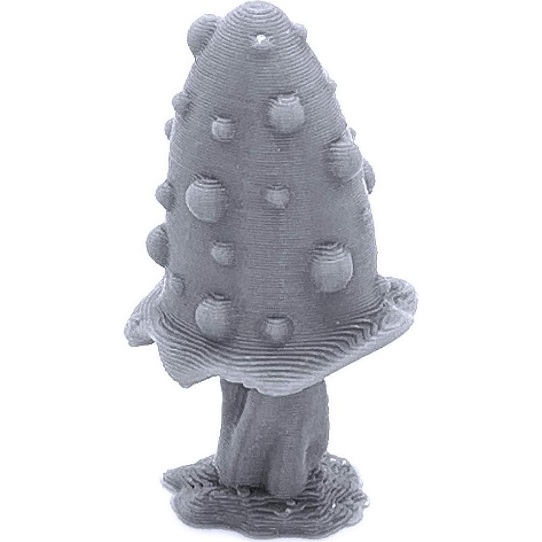 EnderToys Escenografía 3D para RPG y Wargames 28mm