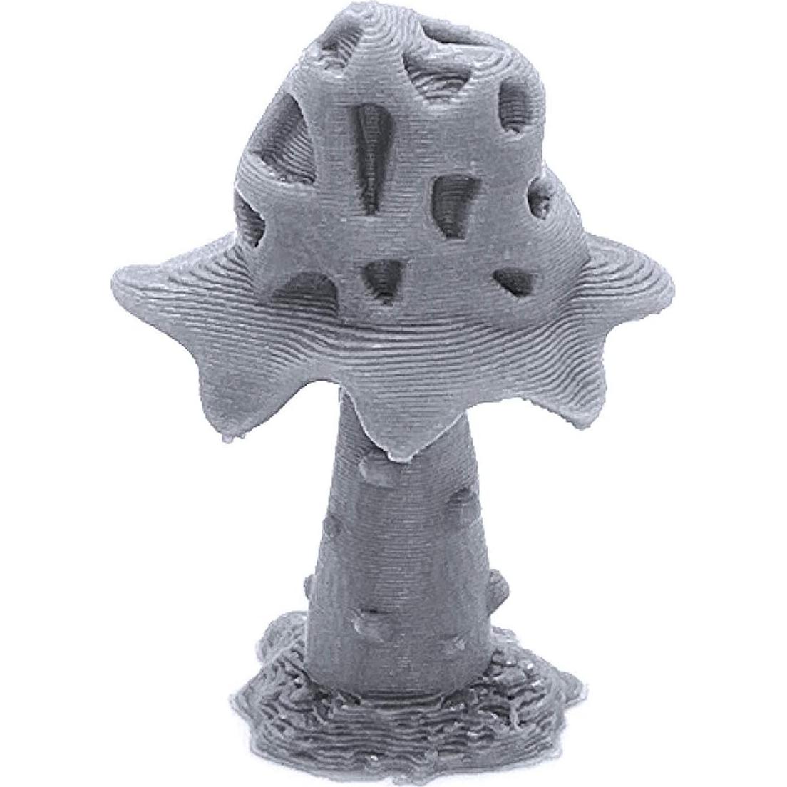 EnderToys Escenografía 3D para RPG y Wargames 28mm