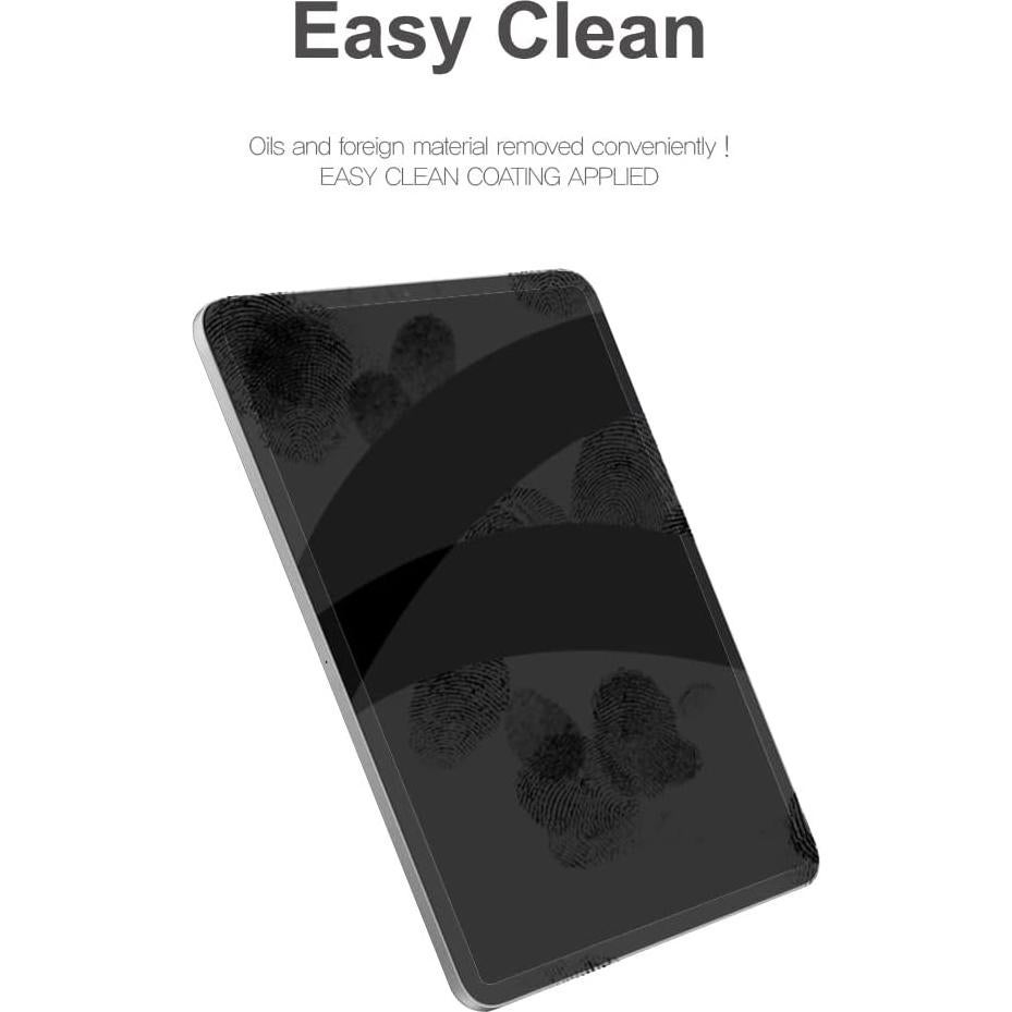 Protector de Pantalla Healing Shield para WACOM Cintiq Pro 16