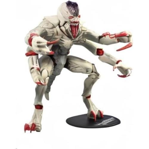 Figura de Acción McFarlane Toys Warhammer 40,000 Genestealer 19 cm